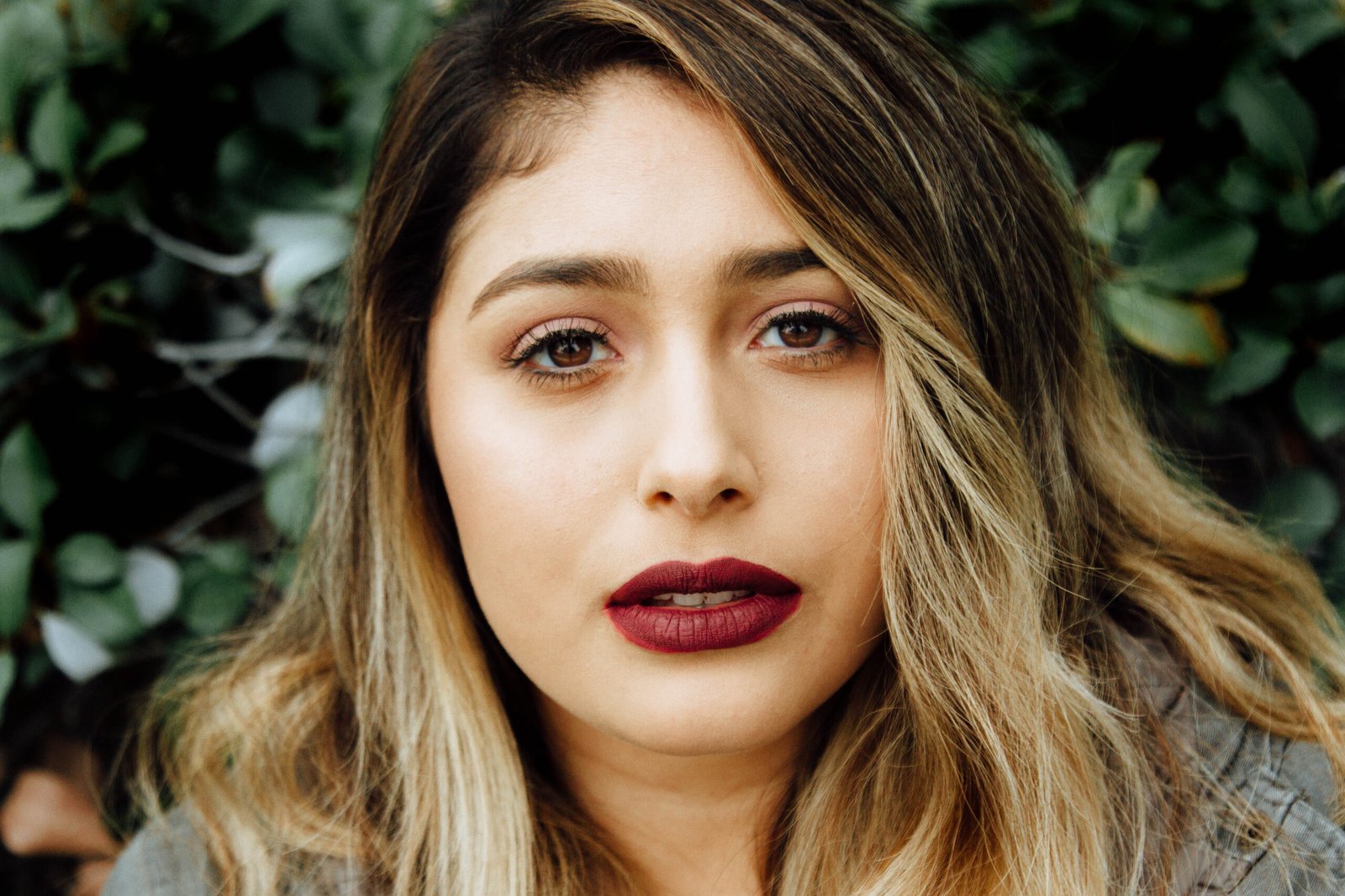September 2026 Beauty Launches Worth Knowing About