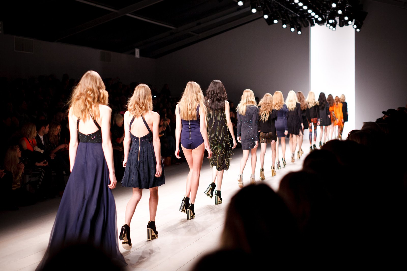 New York Fashion Week SS27: Joyful Dressing Is Back (and How to Wear It)