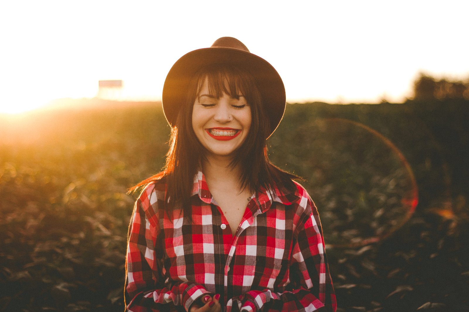 Bemotrizinol Explained: What the First New US Sunscreen Filter in Decades Means for Your Skin