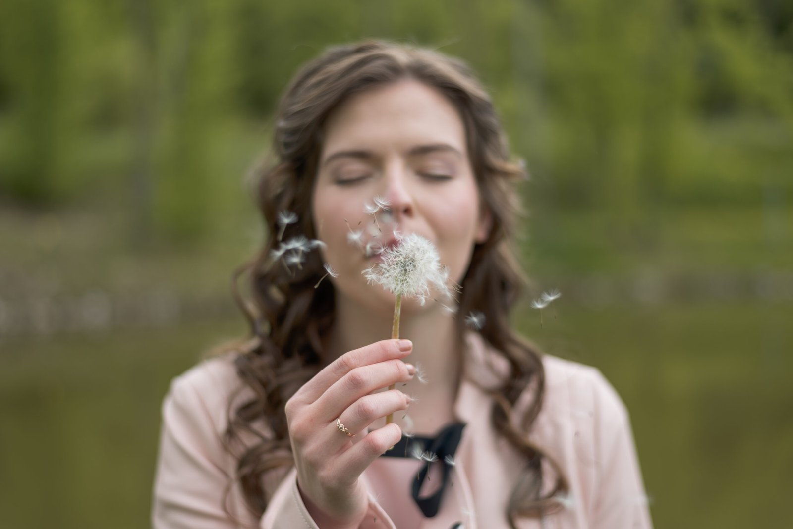Switching Your Skincare for the New Season